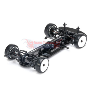 2025 INFINITY IF14 Speciale 1/10 Electric Touring car kit  CM-00019